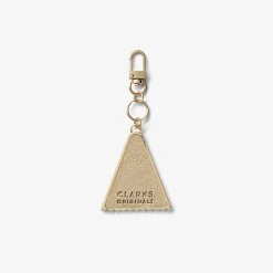 Outlet Trek Fob Women Originals|Accessories
