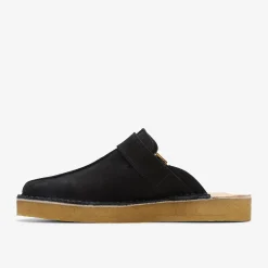 Hot Trek Mule Originals|Desert Trek