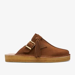 Online Trek Mule Women Clogs & Mules|Originals