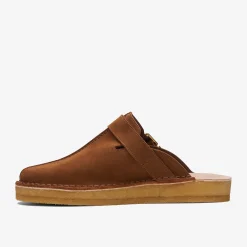 Online Trek Mule Women Clogs & Mules|Originals