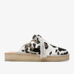 Online Trek Mule Women Clogs & Mules|Originals