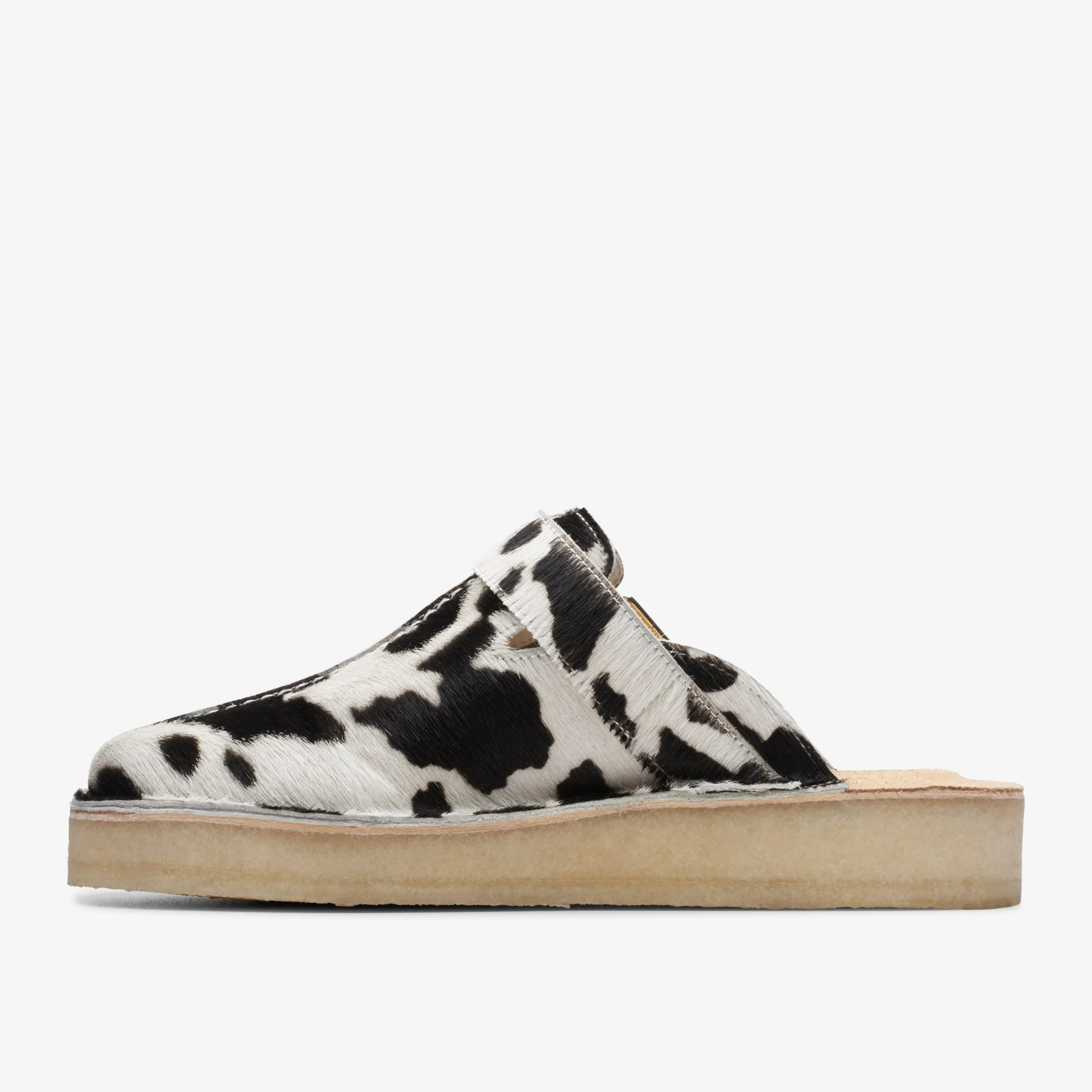 Online Trek Mule Women Clogs & Mules|Originals