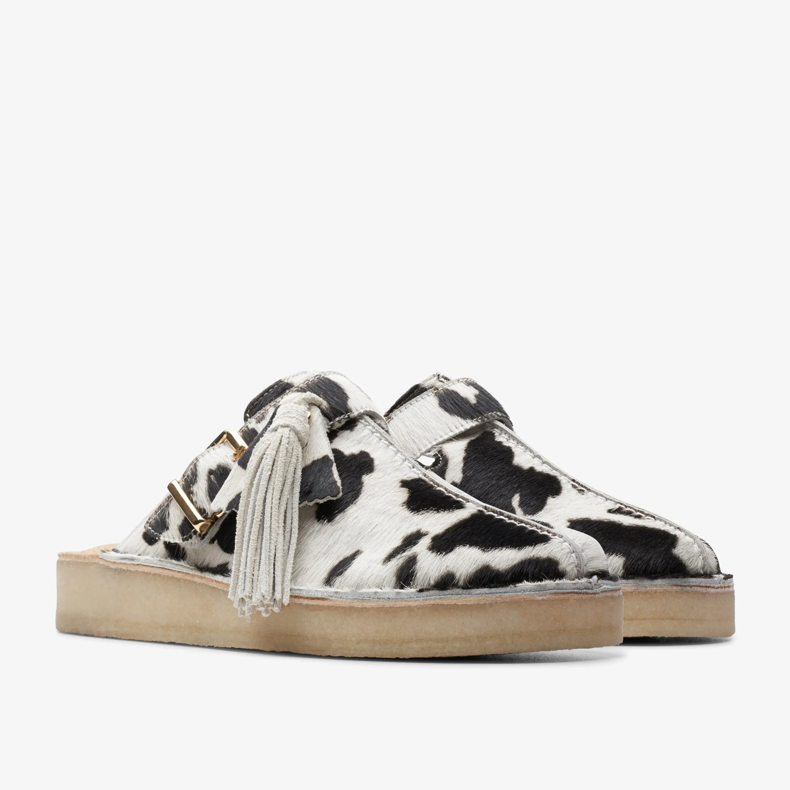 Online Trek Mule Women Clogs & Mules|Originals