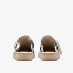 Online Trek Mule Women Clogs & Mules|Originals
