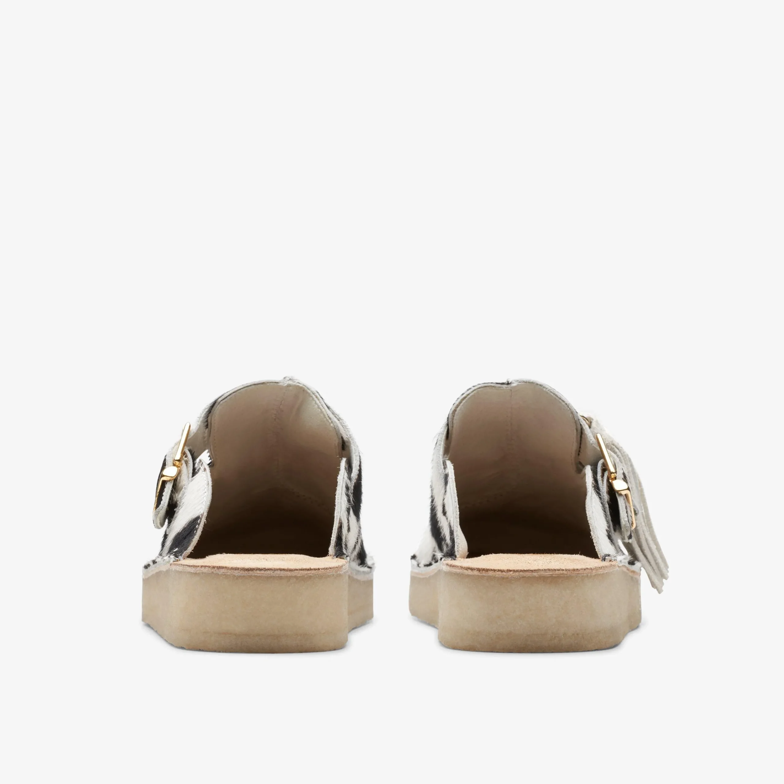 Online Trek Mule Women Clogs & Mules|Originals