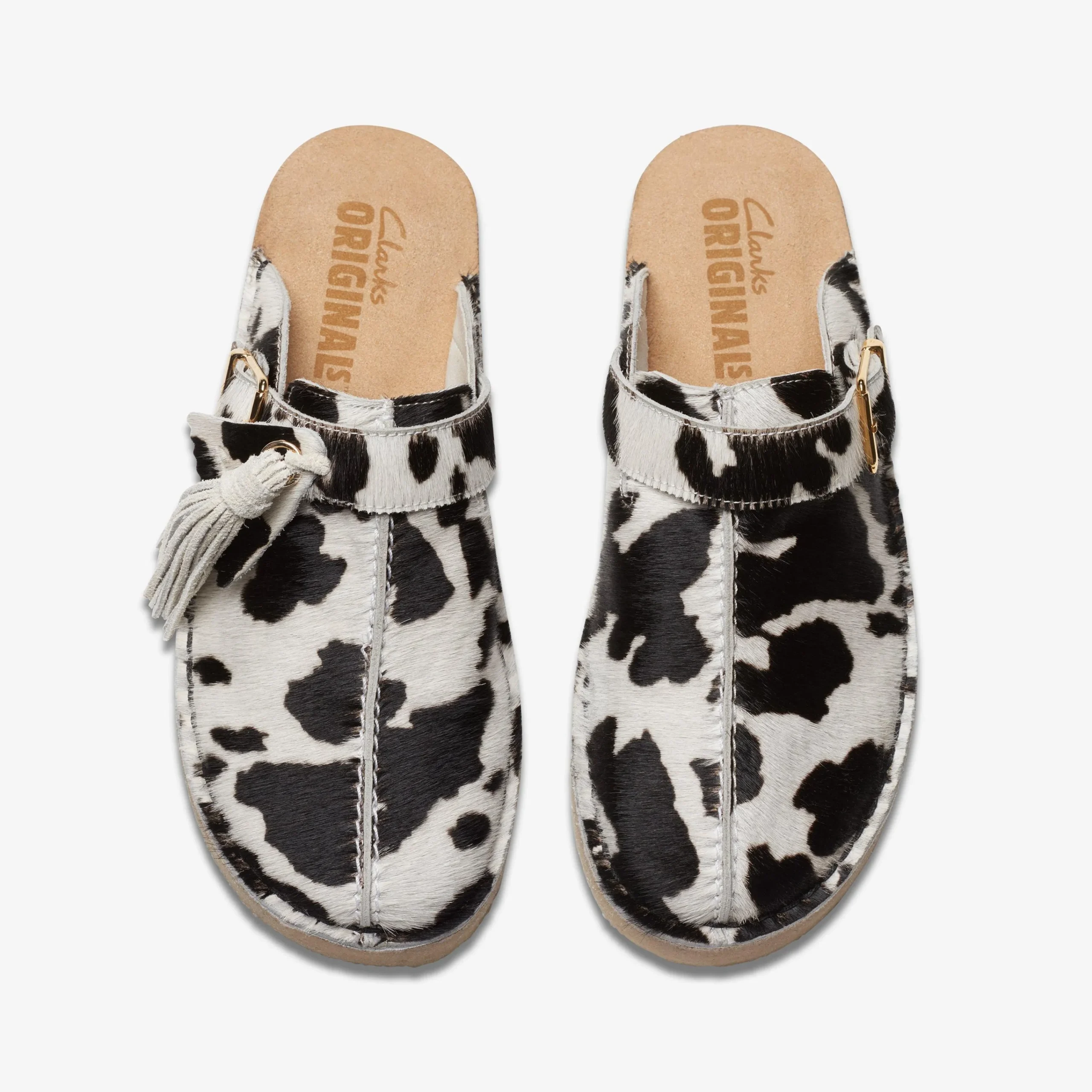 Online Trek Mule Women Clogs & Mules|Originals