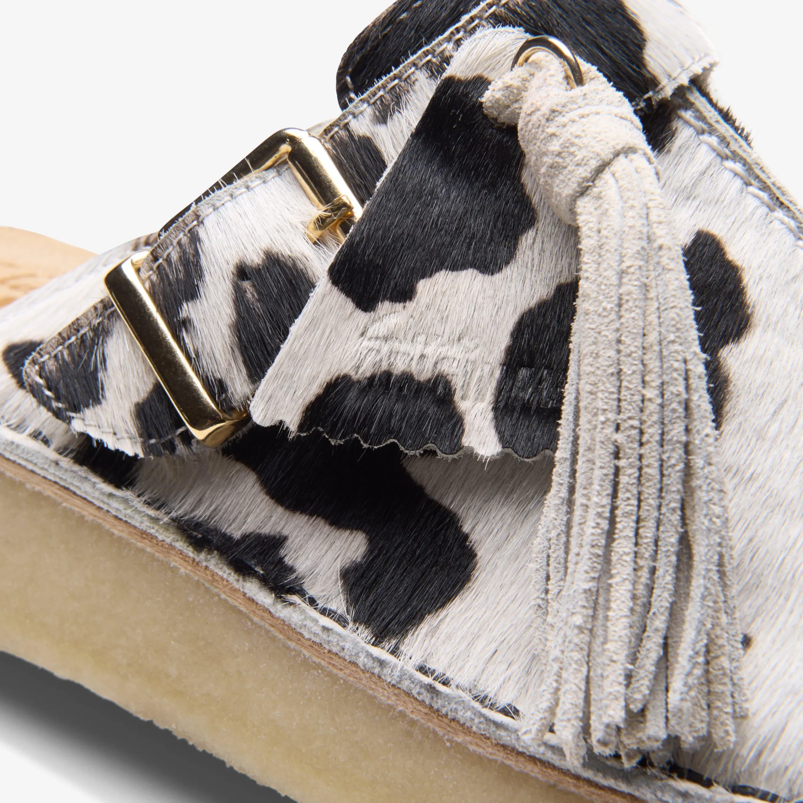 Online Trek Mule Women Clogs & Mules|Originals