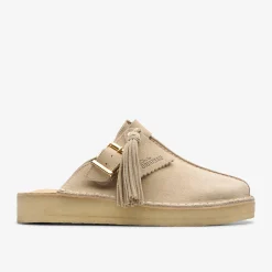 Outlet Trek Mule Women Clogs & Mules|Originals