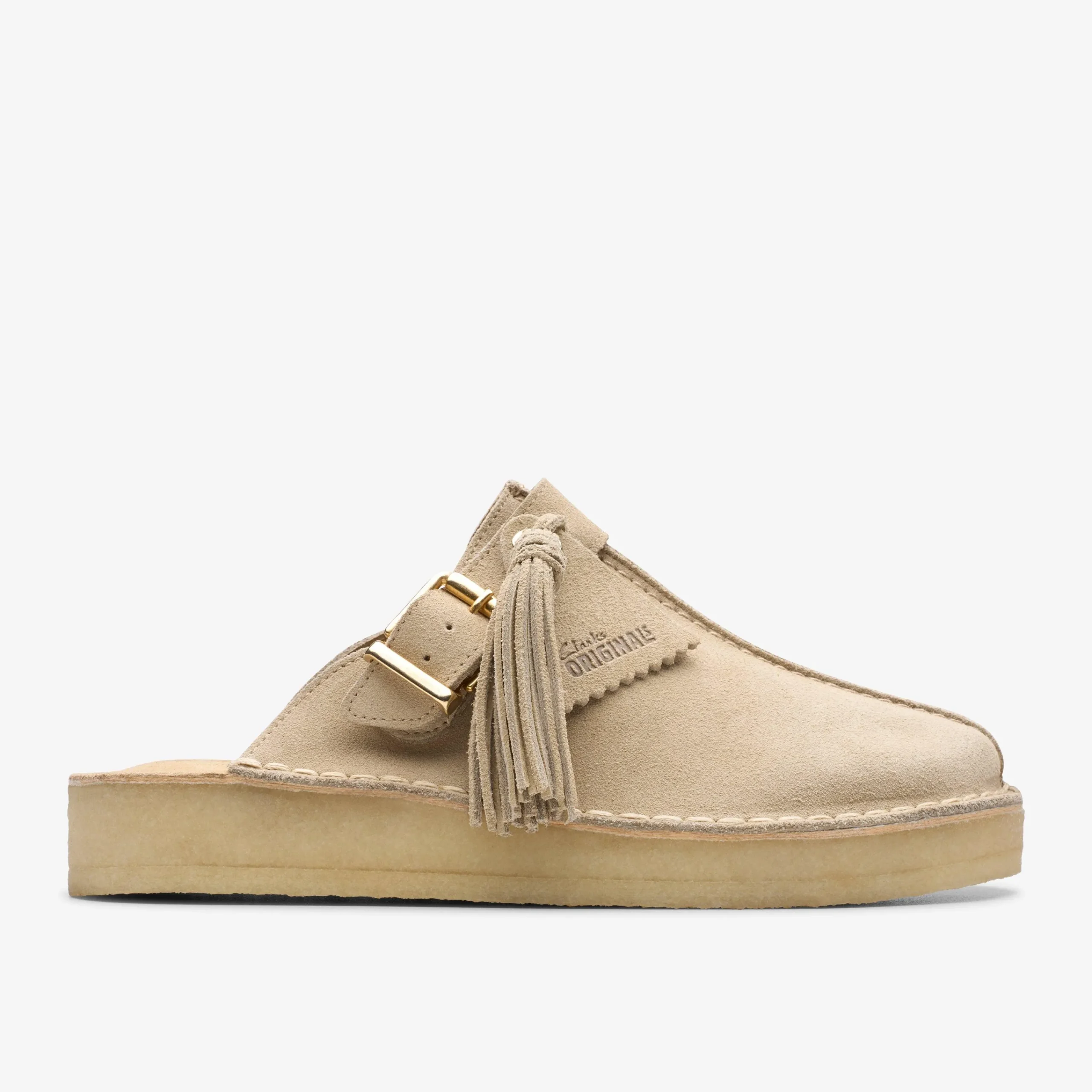Outlet Trek Mule Women Clogs & Mules|Originals
