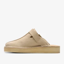 Outlet Trek Mule Women Clogs & Mules|Originals