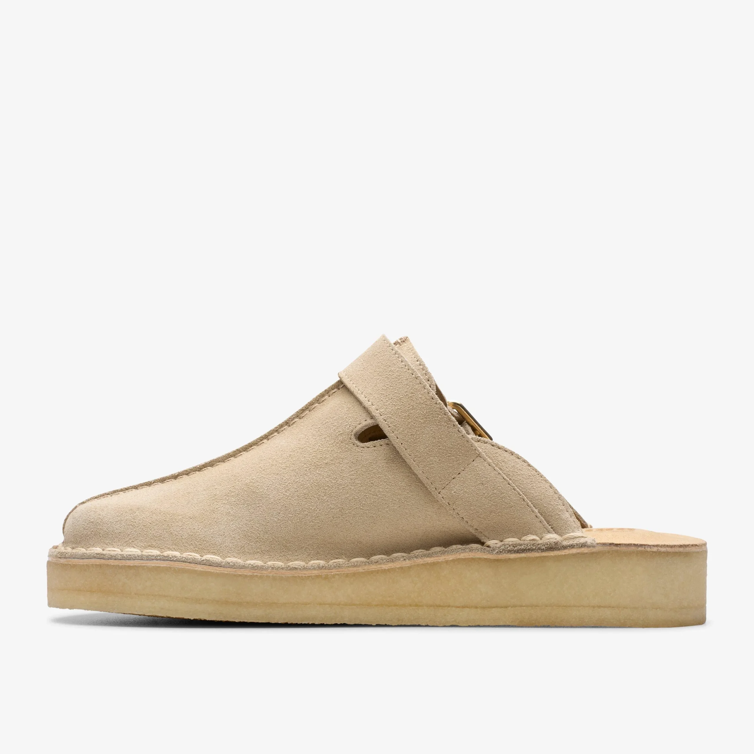 Outlet Trek Mule Women Clogs & Mules|Originals