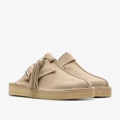 Outlet Trek Mule Women Clogs & Mules|Originals