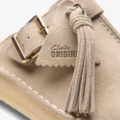 Outlet Trek Mule Women Clogs & Mules|Originals