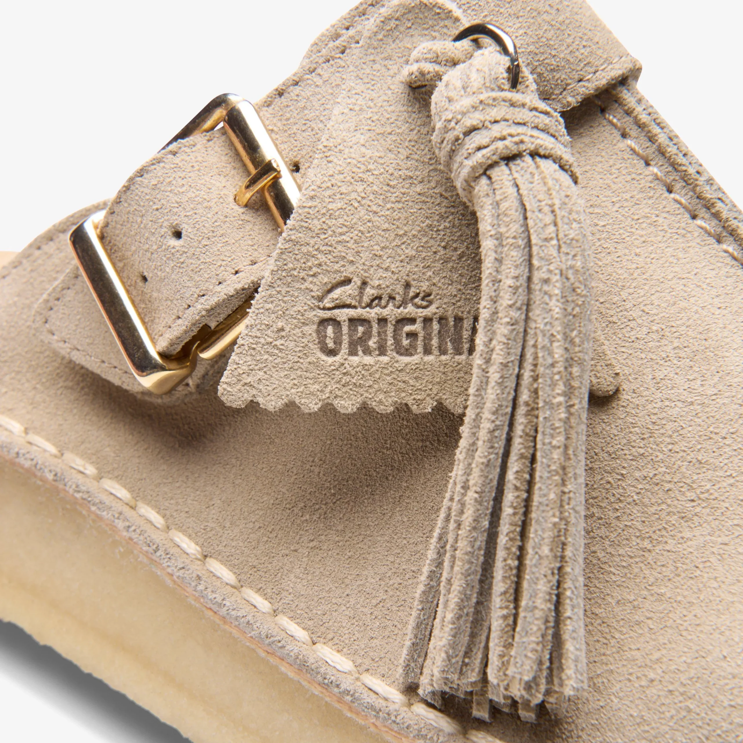 Outlet Trek Mule Women Clogs & Mules|Originals