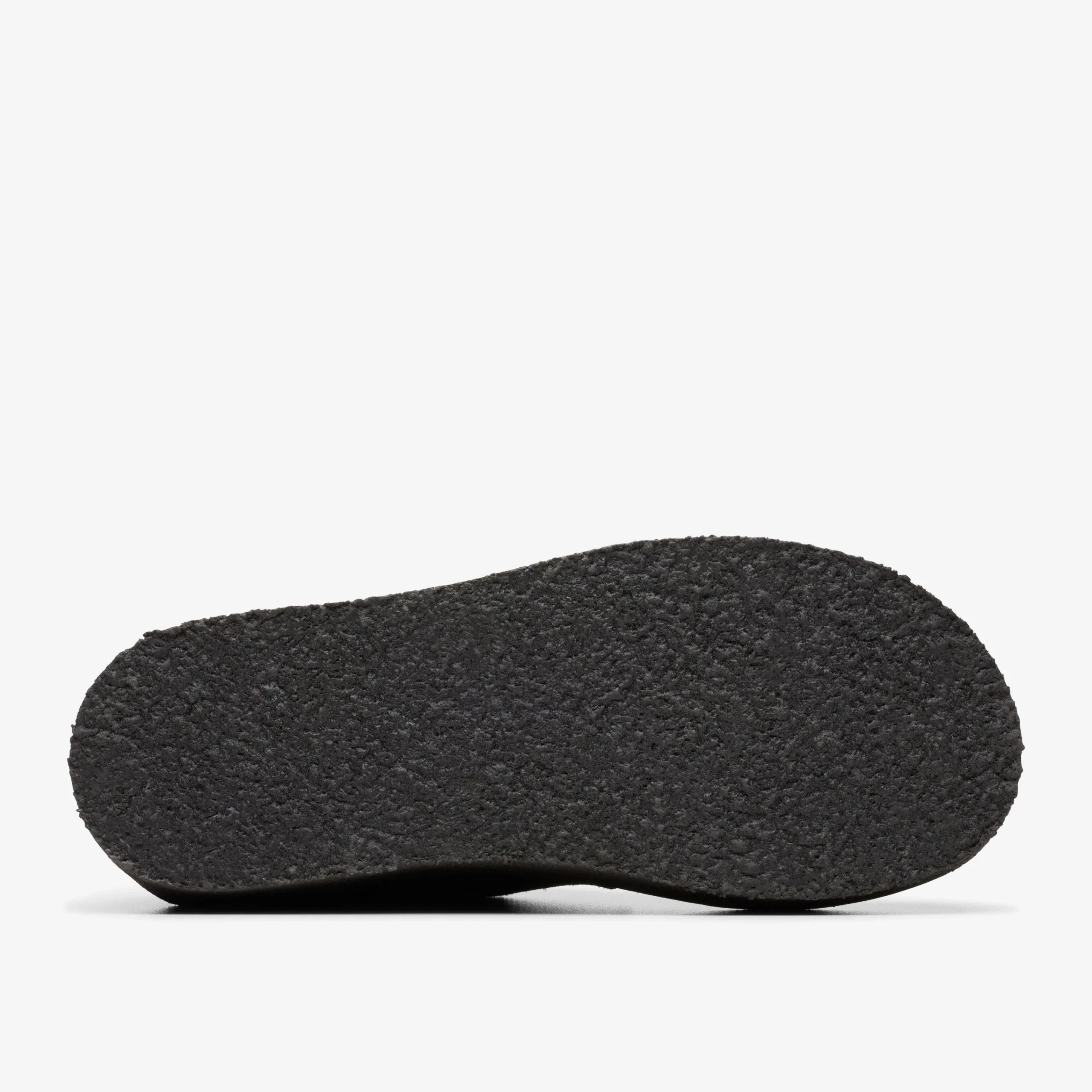 Online Trek Wedge Black Suede Women Originals|Desert Trek