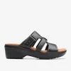 New Tuleah Jane Women Sandal Preview|Sandals & Flip Flops