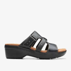 New Tuleah Jane Women Sandal Preview|Sandals & Flip Flops