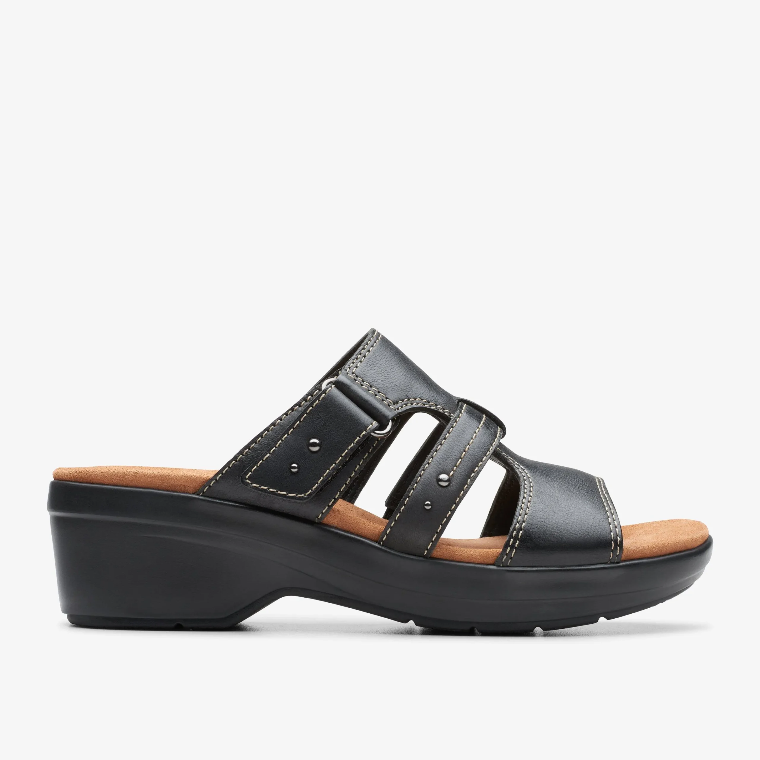 New Tuleah Jane Women Sandal Preview|Sandals & Flip Flops