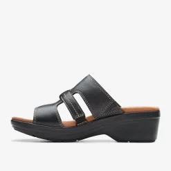 New Tuleah Jane Women Sandal Preview|Sandals & Flip Flops