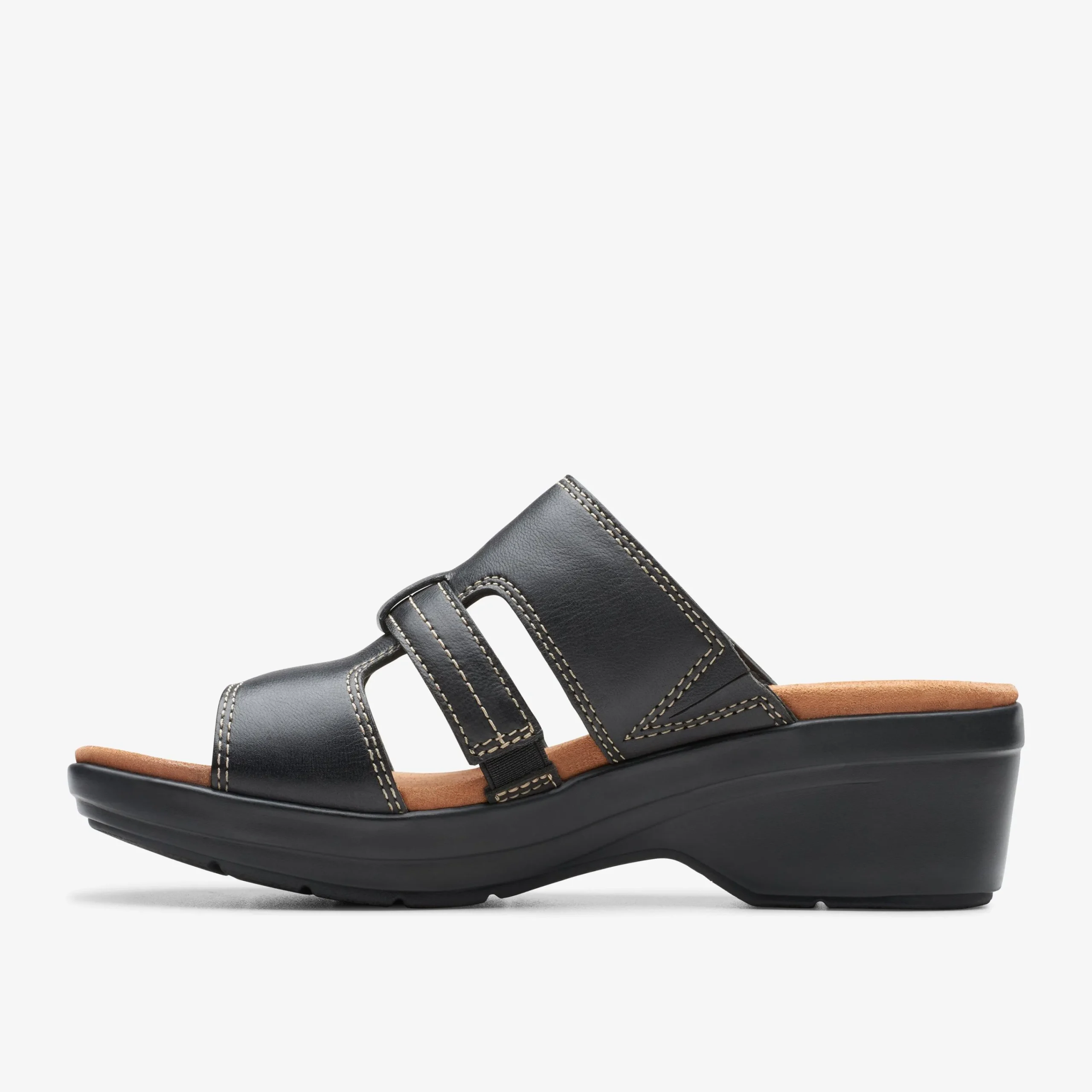 New Tuleah Jane Women Sandal Preview|Sandals & Flip Flops