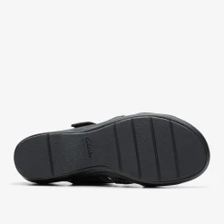 New Tuleah Jane Women Sandal Preview|Sandals & Flip Flops