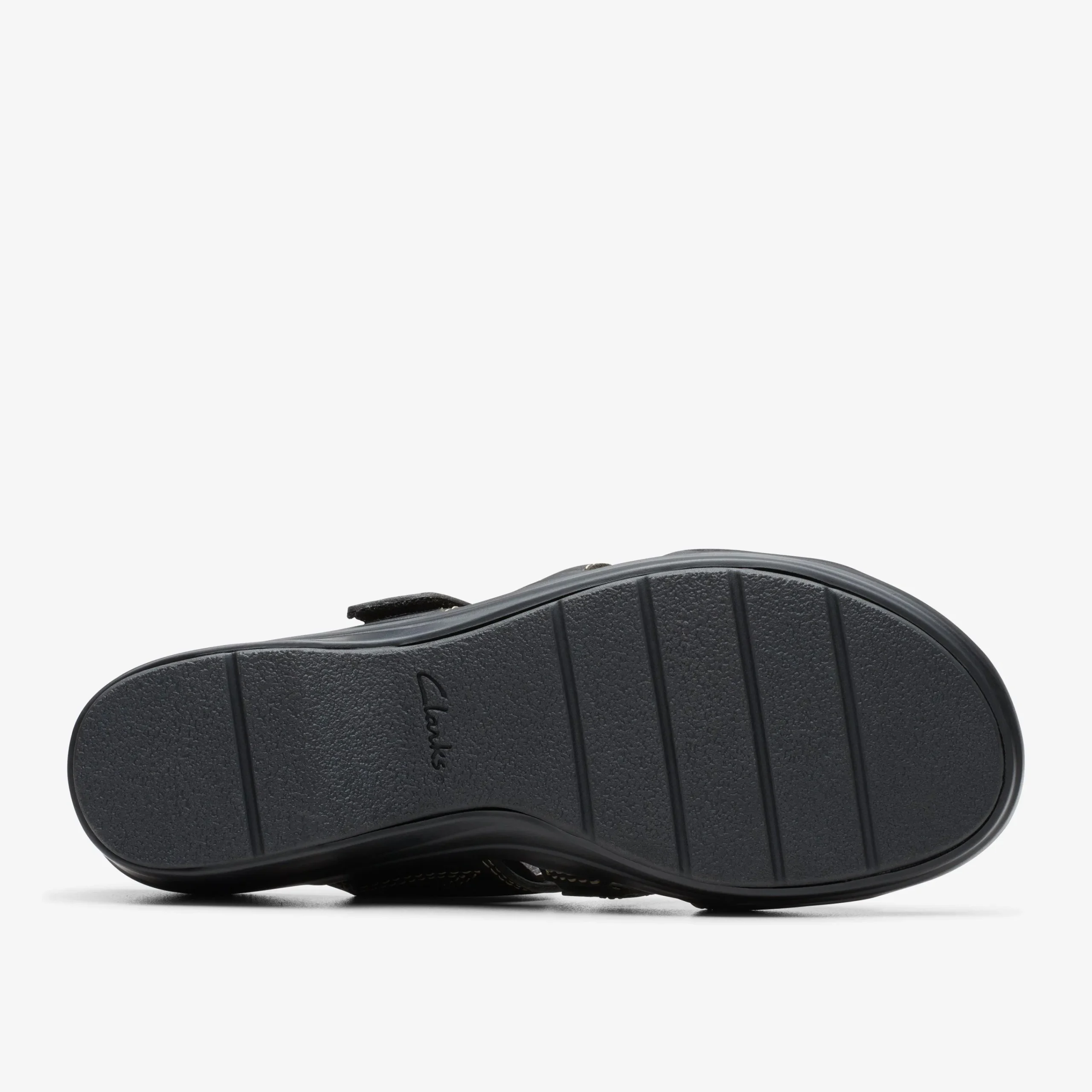 New Tuleah Jane Women Sandal Preview|Sandals & Flip Flops