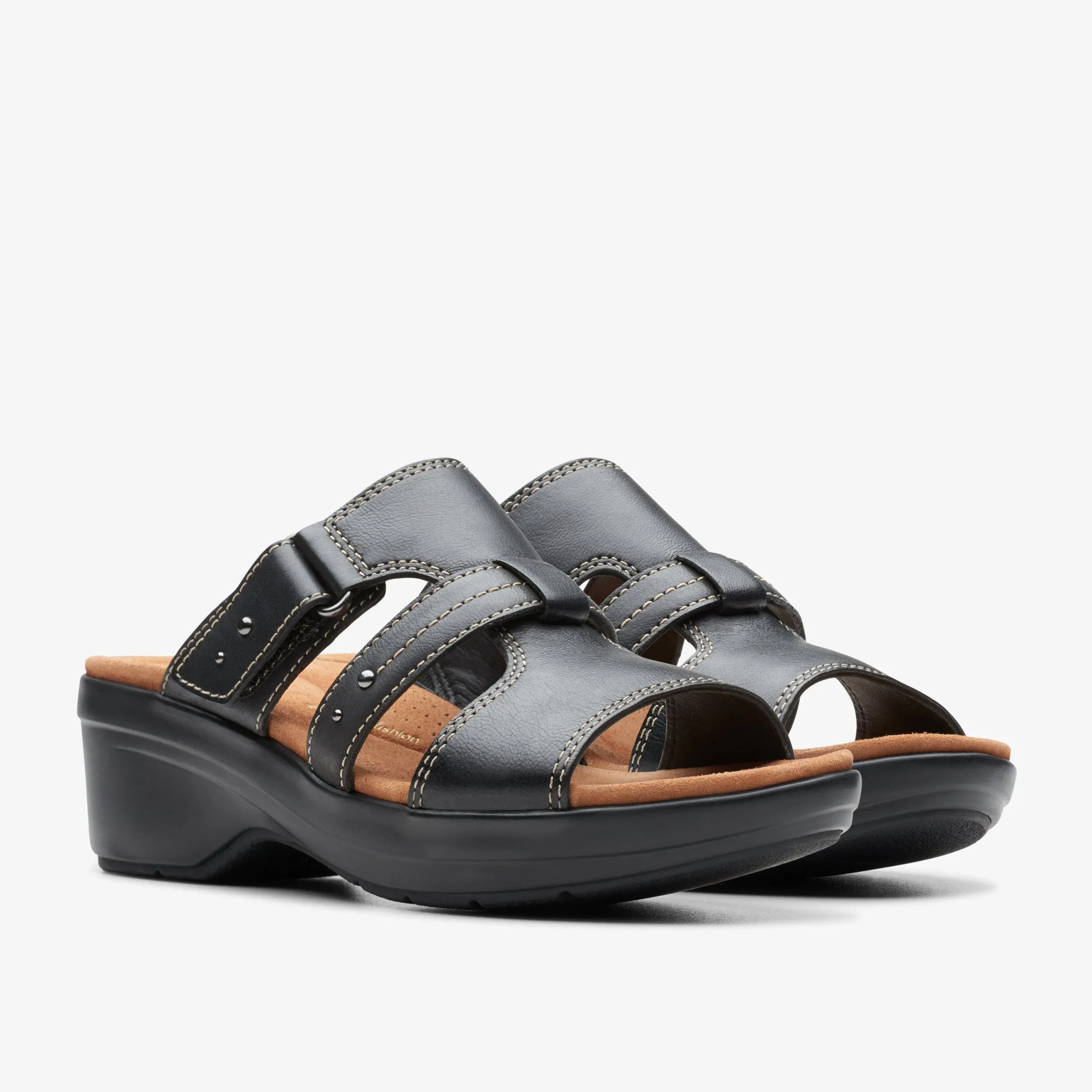 New Tuleah Jane Women Sandal Preview|Sandals & Flip Flops