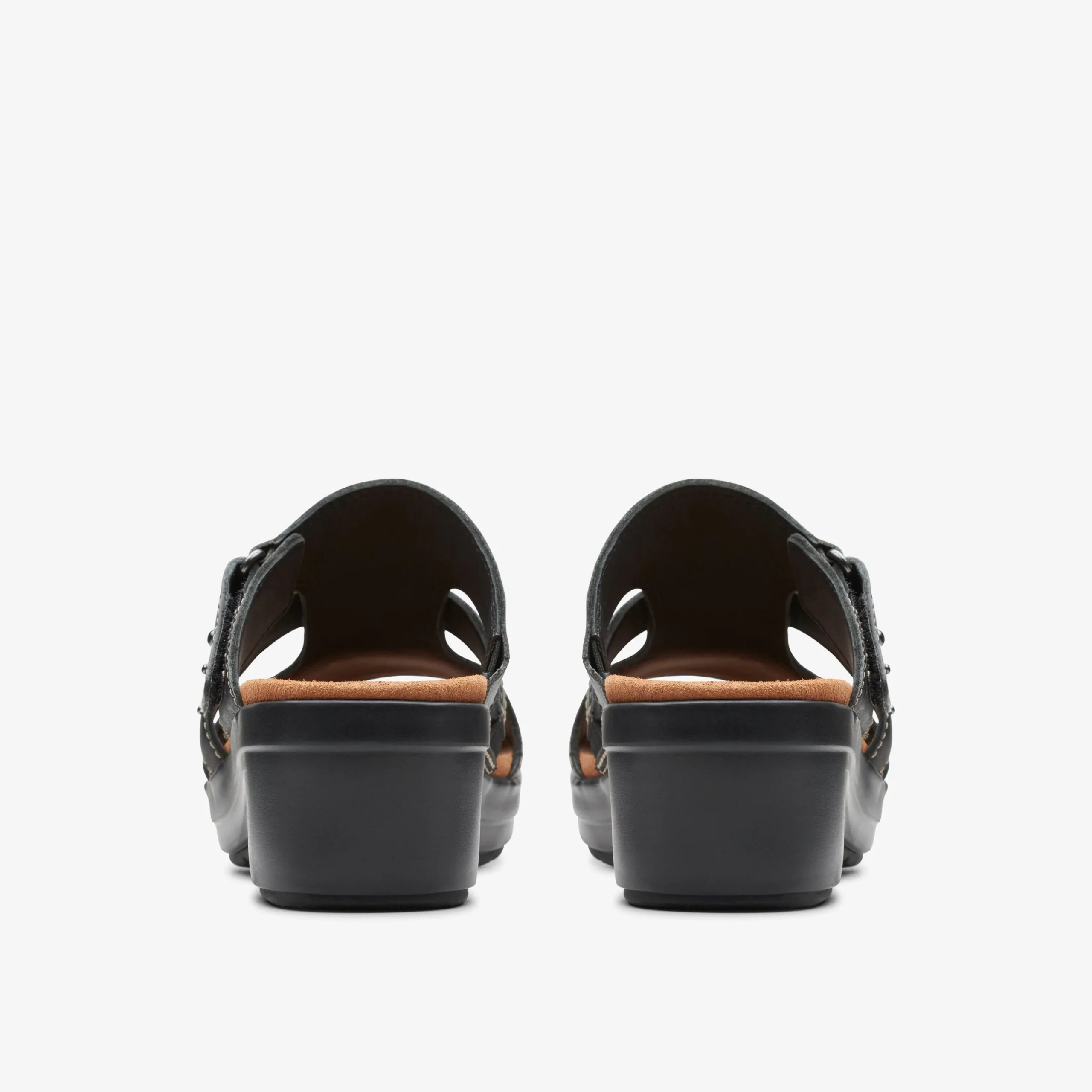 New Tuleah Jane Women Sandal Preview|Sandals & Flip Flops