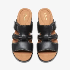 New Tuleah Jane Women Sandal Preview|Sandals & Flip Flops