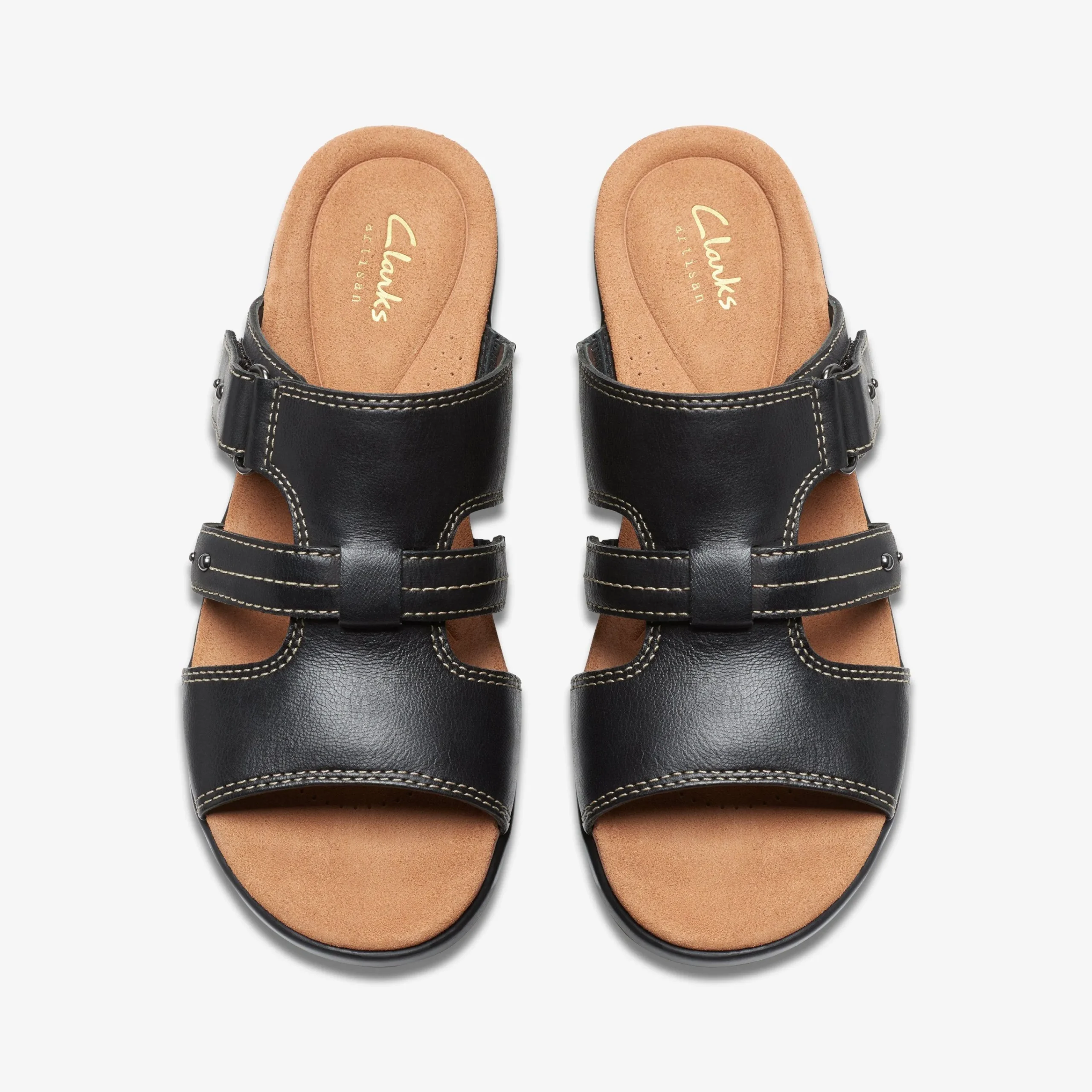 New Tuleah Jane Women Sandal Preview|Sandals & Flip Flops