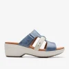 Outlet Tuleah Jane Women Sandal Preview|Sandals & Flip Flops
