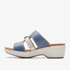 Outlet Tuleah Jane Women Sandal Preview|Sandals & Flip Flops