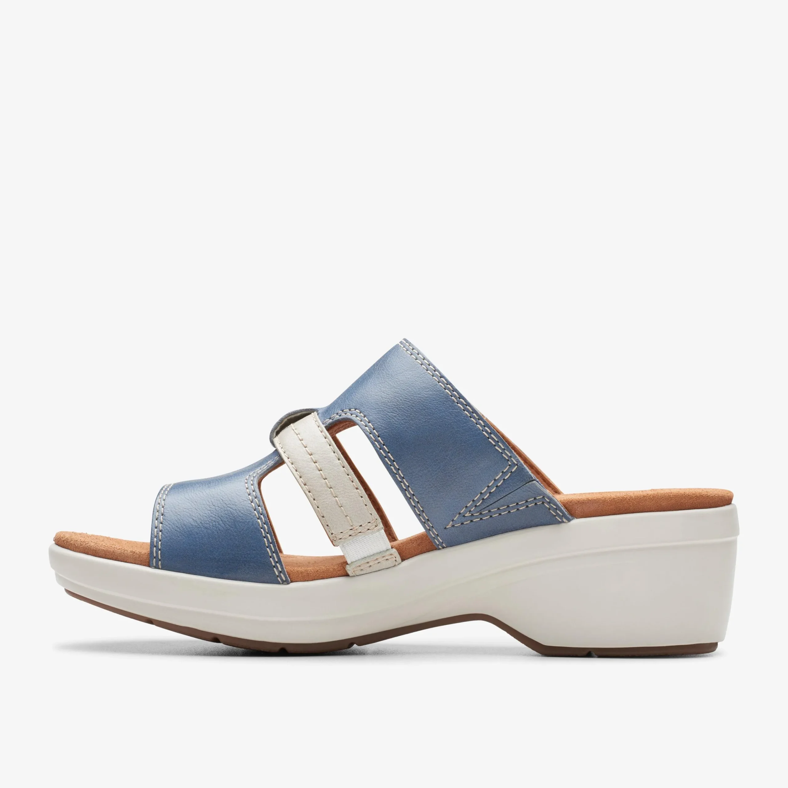 Outlet Tuleah Jane Women Sandal Preview|Sandals & Flip Flops