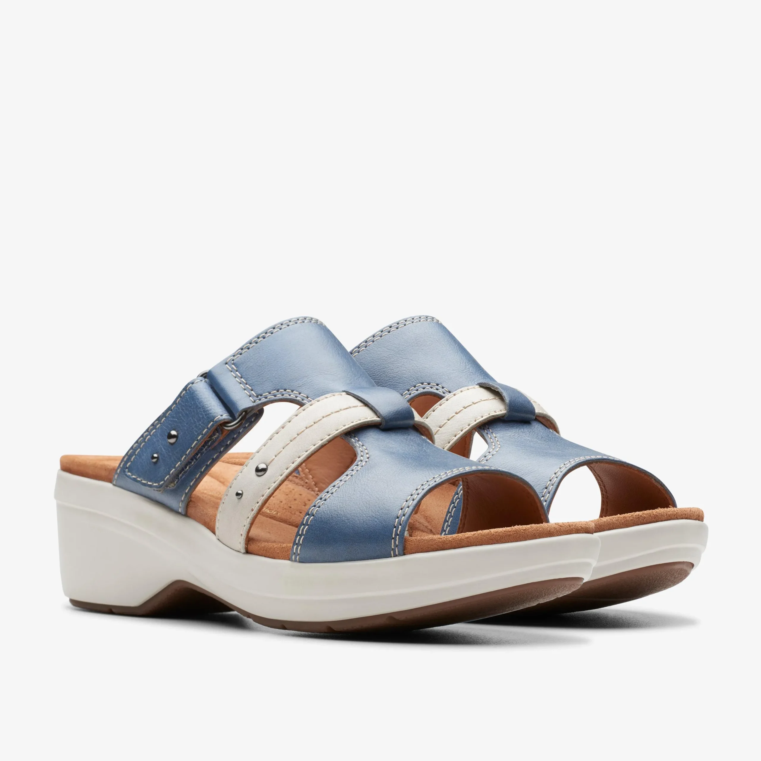 Outlet Tuleah Jane Women Sandal Preview|Sandals & Flip Flops