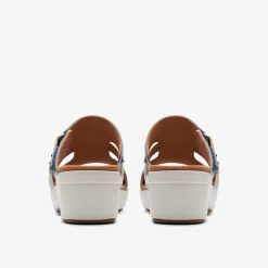 Outlet Tuleah Jane Women Sandal Preview|Sandals & Flip Flops