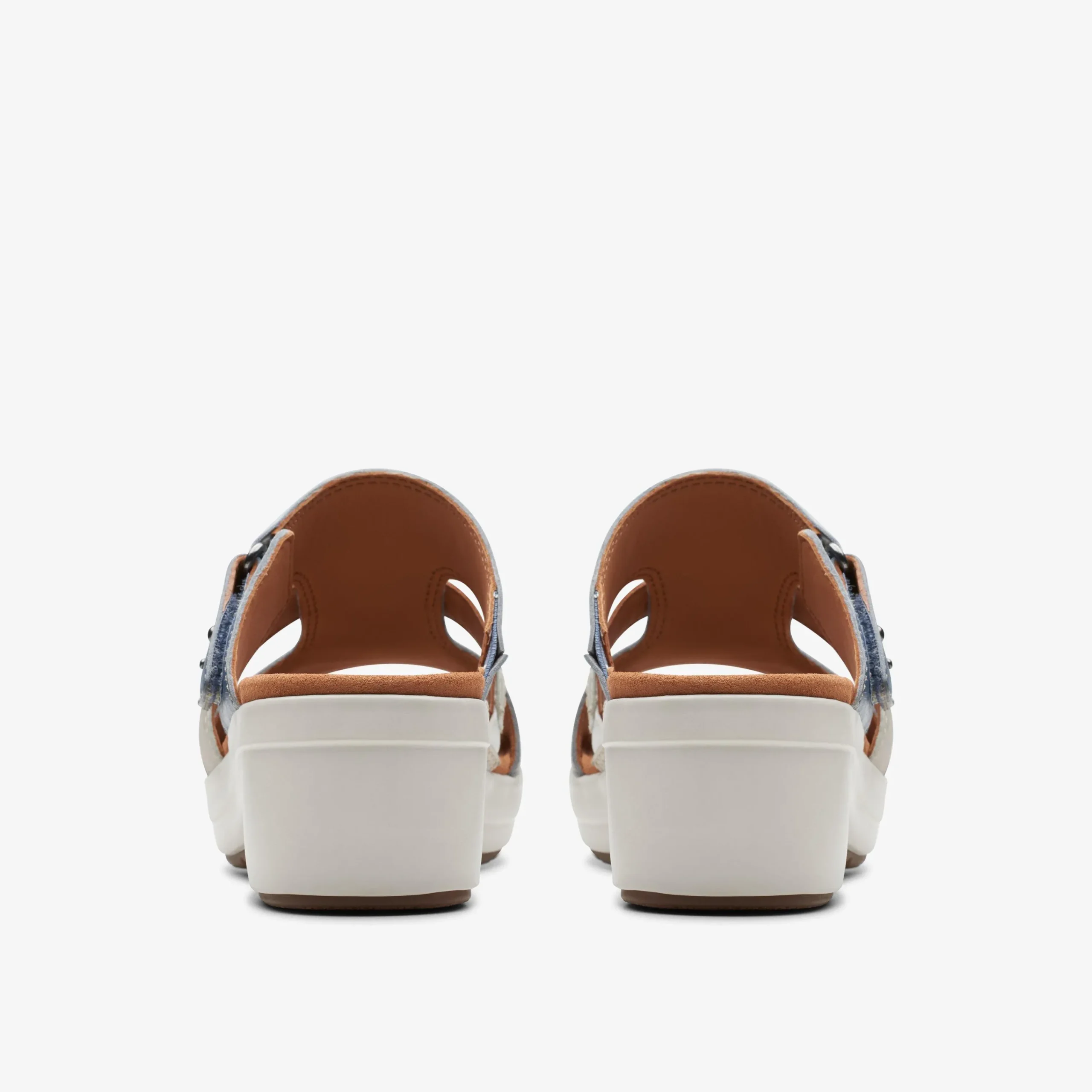 Outlet Tuleah Jane Women Sandal Preview|Sandals & Flip Flops