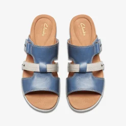 Outlet Tuleah Jane Women Sandal Preview|Sandals & Flip Flops