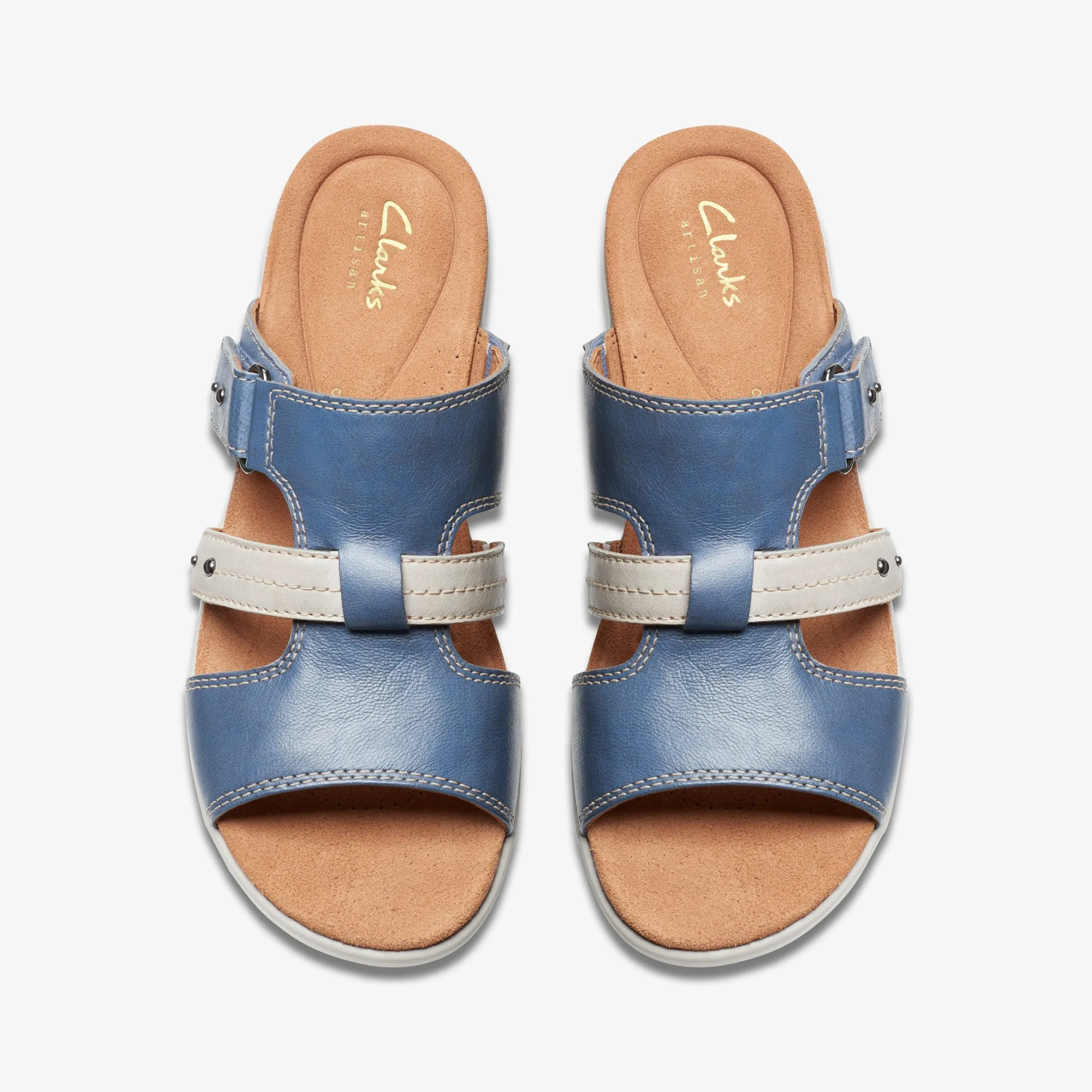 Outlet Tuleah Jane Women Sandal Preview|Sandals & Flip Flops