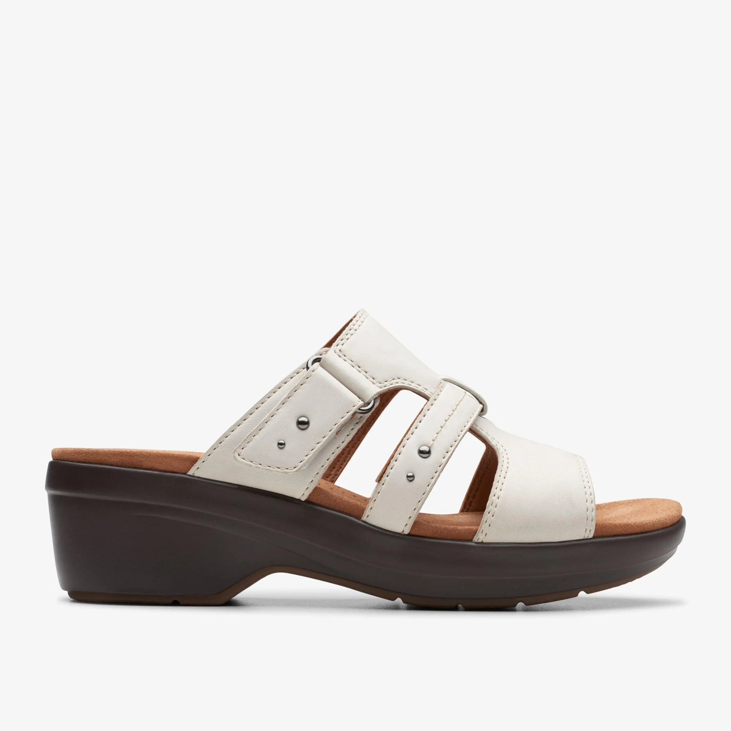 Sale Tuleah Jane Women Sandal Preview|Sandals & Flip Flops