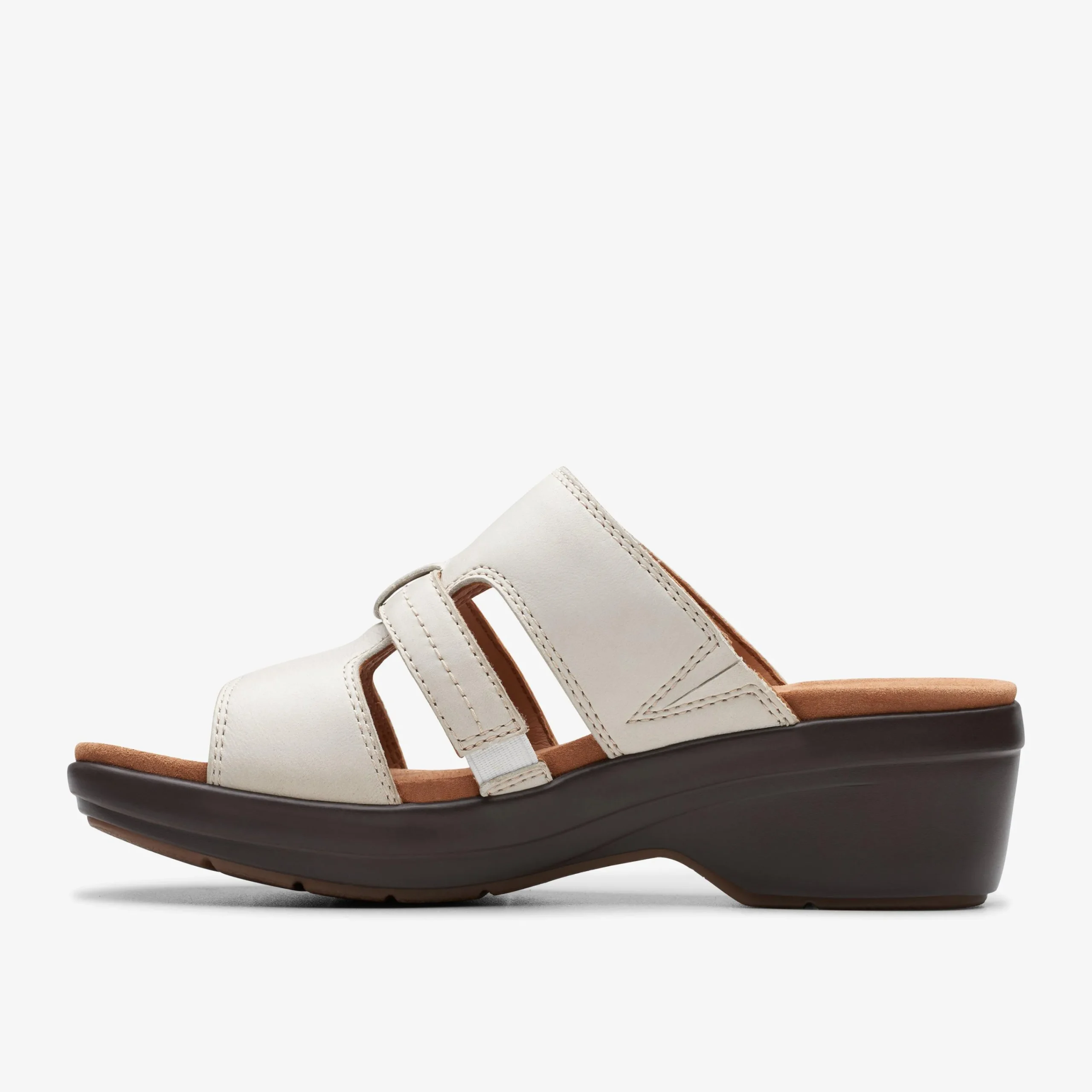 Sale Tuleah Jane Women Sandal Preview|Sandals & Flip Flops