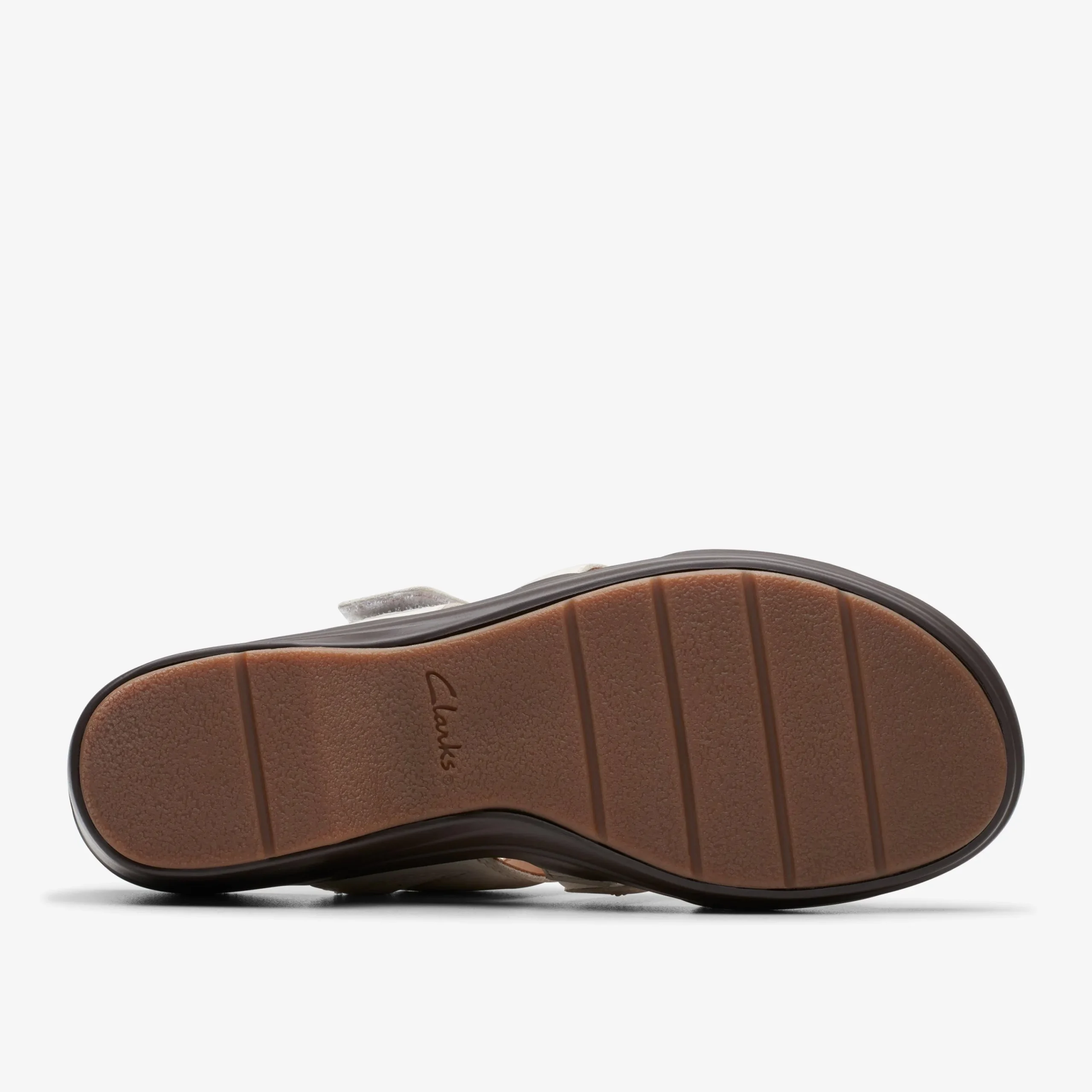 Sale Tuleah Jane Women Sandal Preview|Sandals & Flip Flops