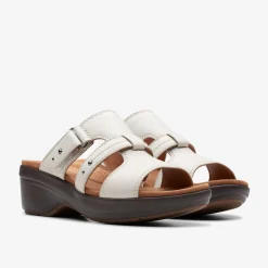 Sale Tuleah Jane Women Sandal Preview|Sandals & Flip Flops