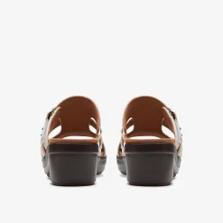 Sale Tuleah Jane Women Sandal Preview|Sandals & Flip Flops
