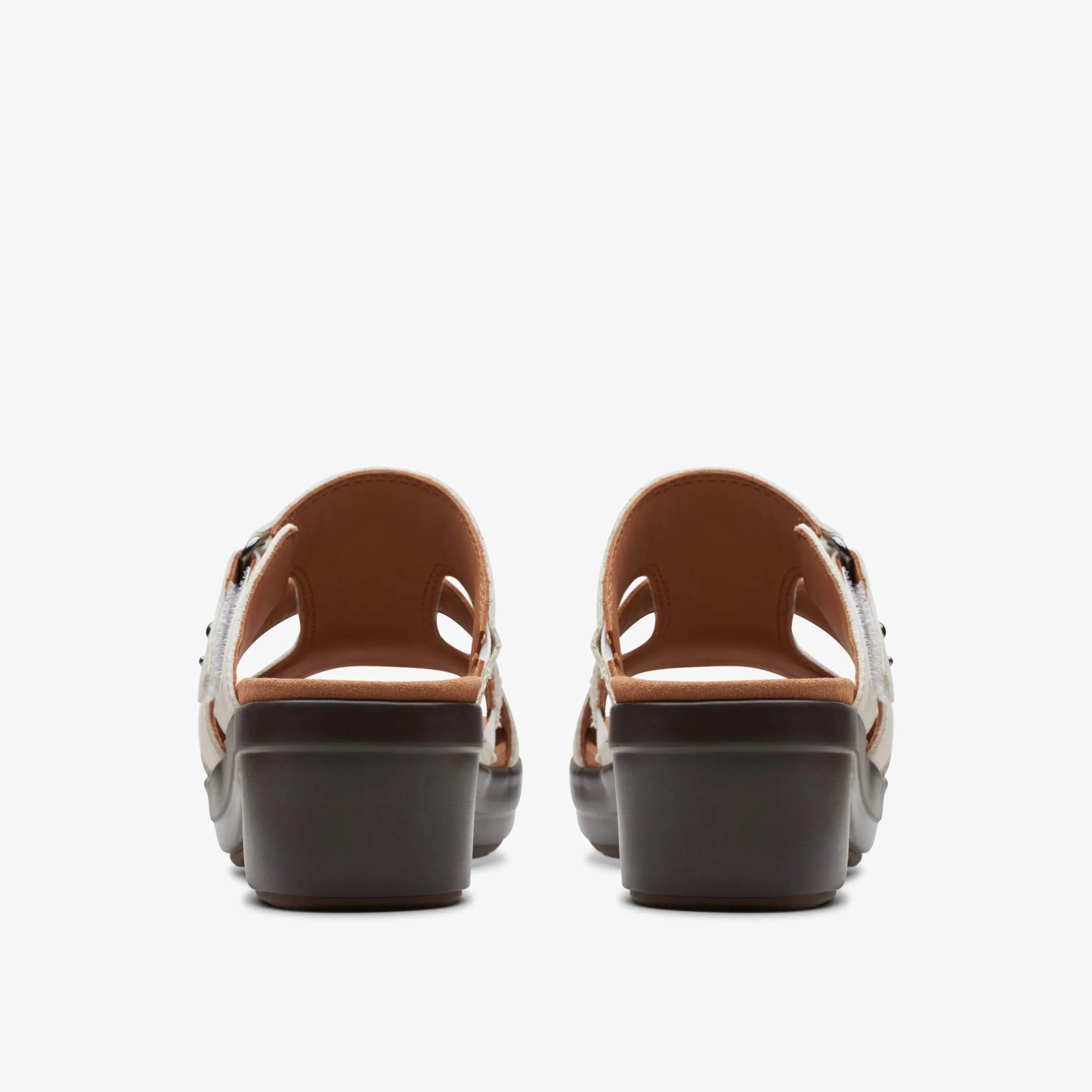 Sale Tuleah Jane Women Sandal Preview|Sandals & Flip Flops