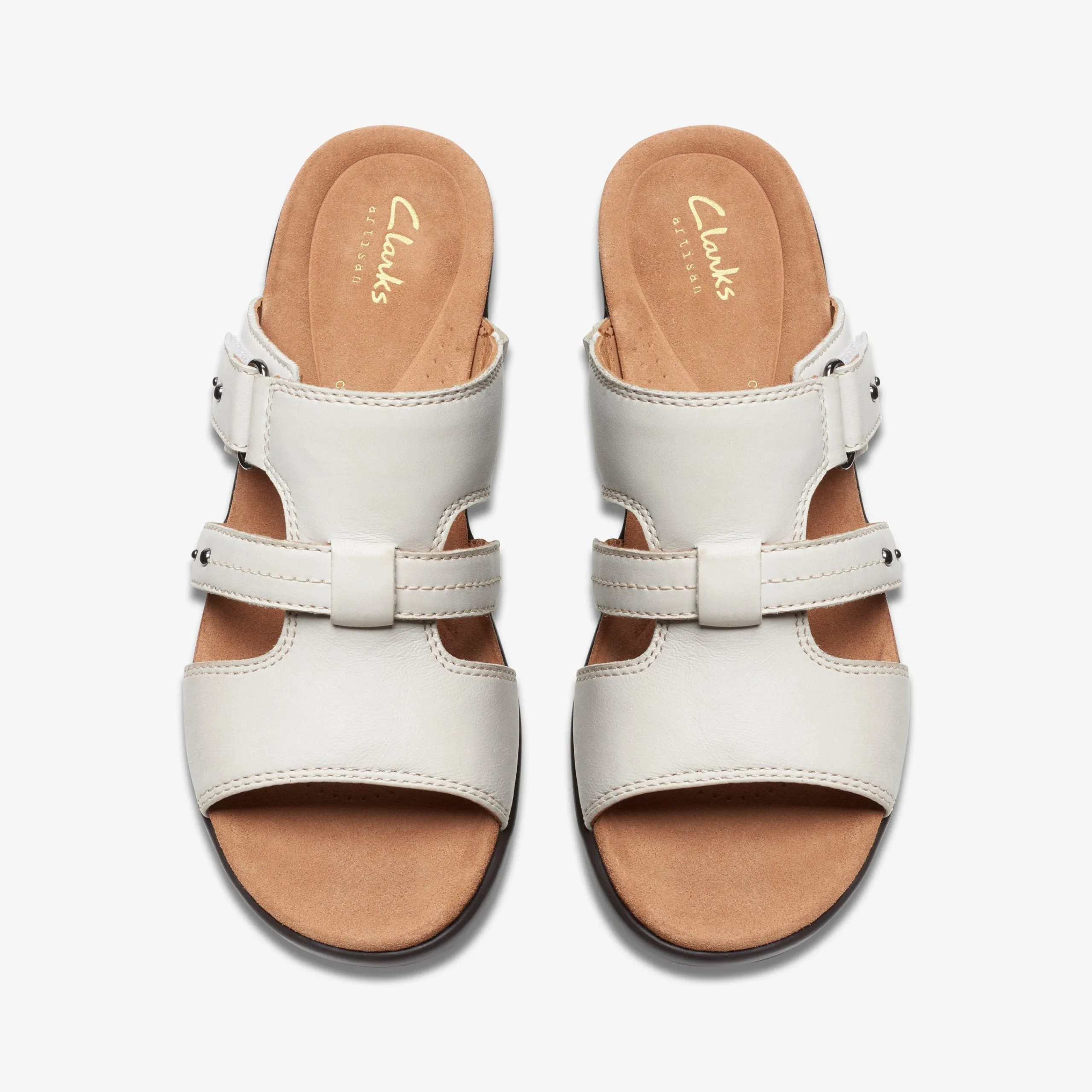 Sale Tuleah Jane Women Sandal Preview|Sandals & Flip Flops