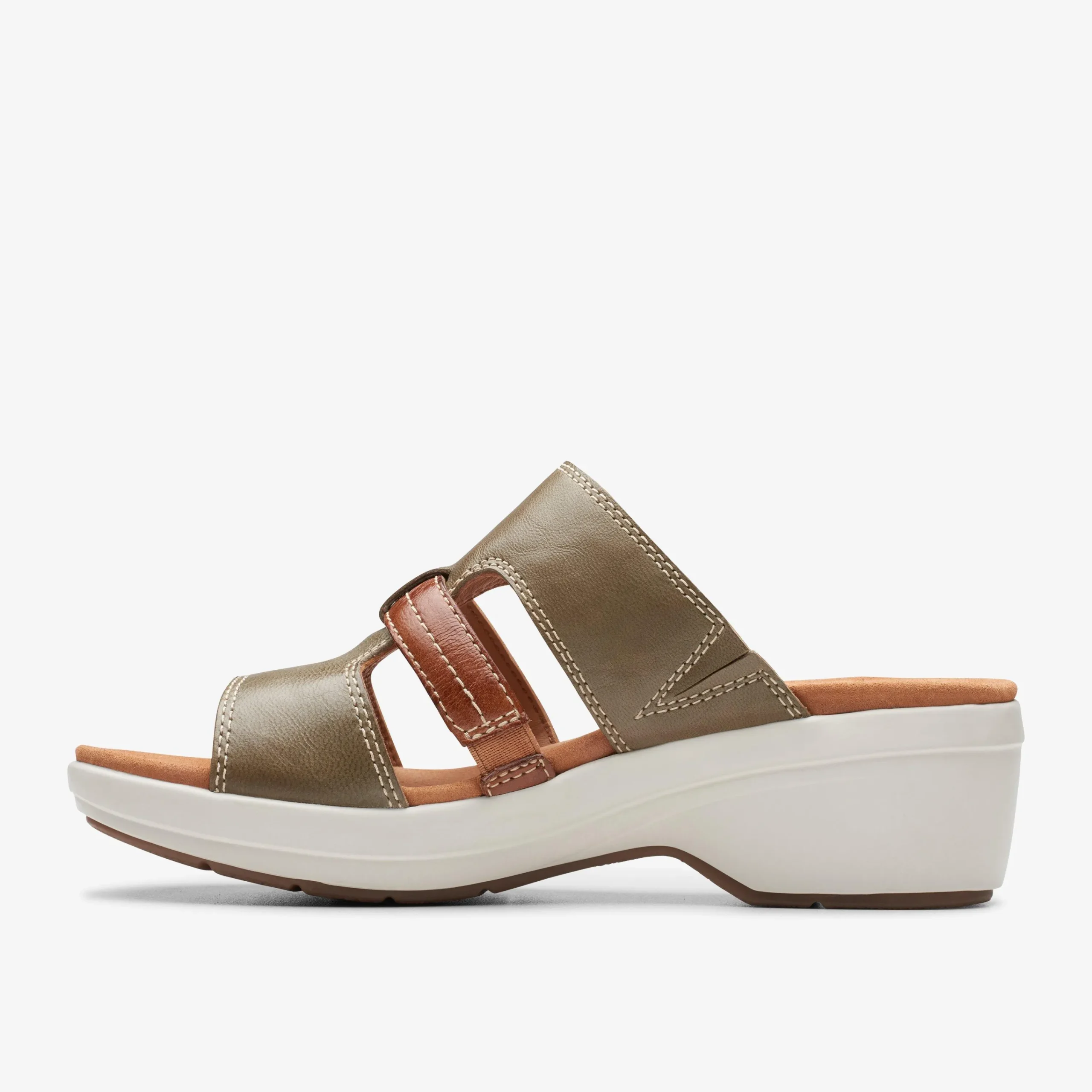 Outlet Tuleah Jane Women Sandal Preview|Sandals & Flip Flops