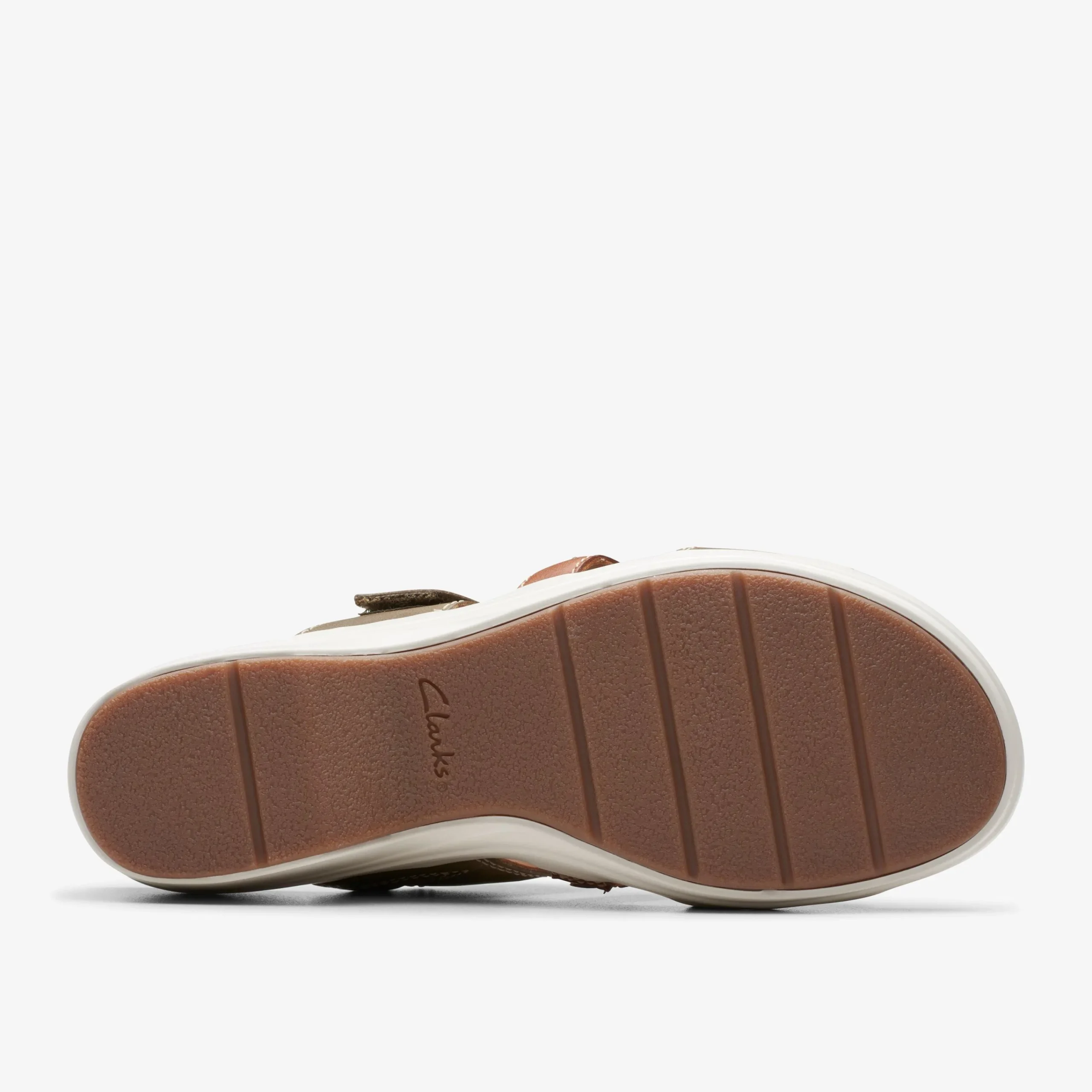 Outlet Tuleah Jane Women Sandal Preview|Sandals & Flip Flops