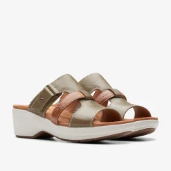 Outlet Tuleah Jane Women Sandal Preview|Sandals & Flip Flops