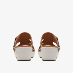 Outlet Tuleah Jane Women Sandal Preview|Sandals & Flip Flops