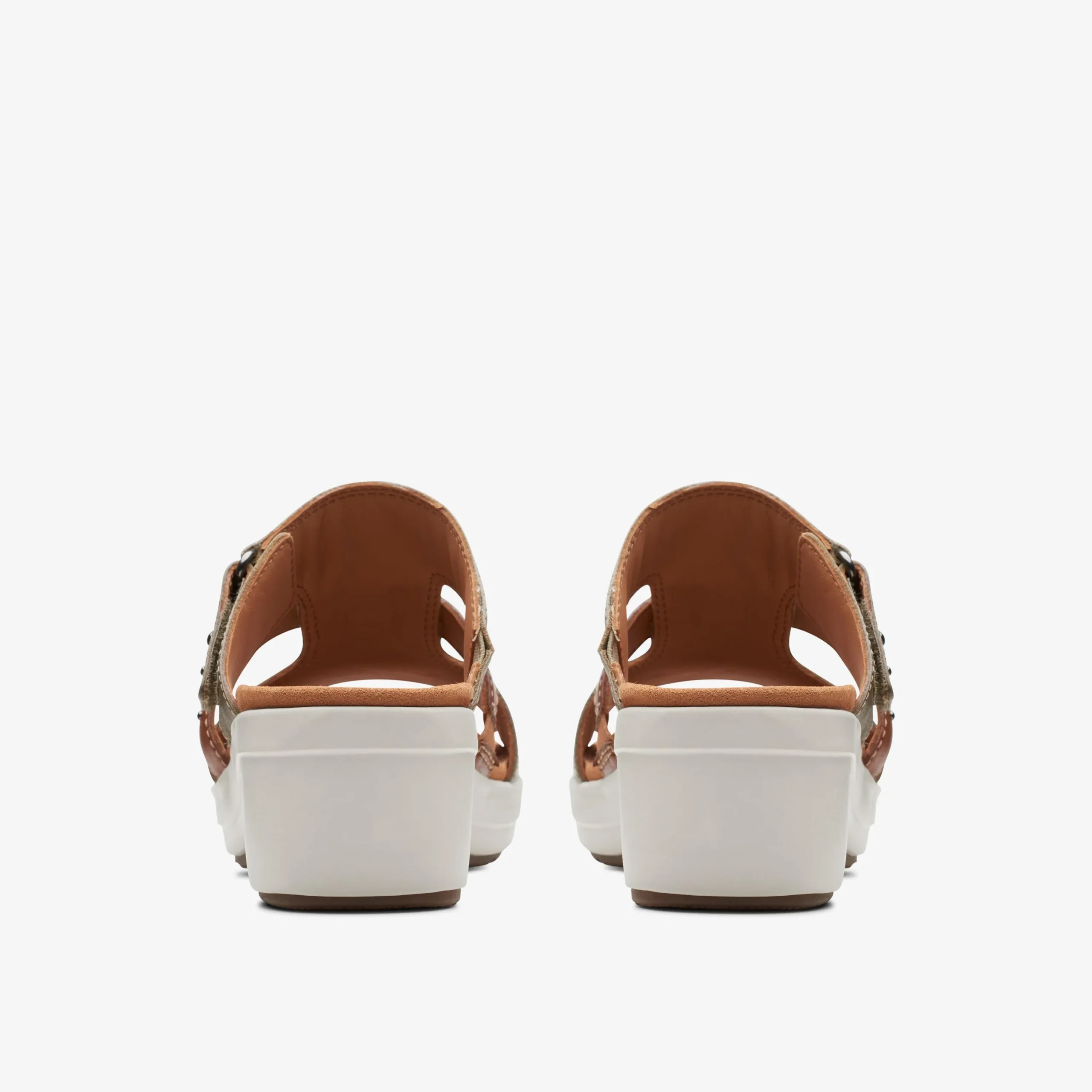 Outlet Tuleah Jane Women Sandal Preview|Sandals & Flip Flops